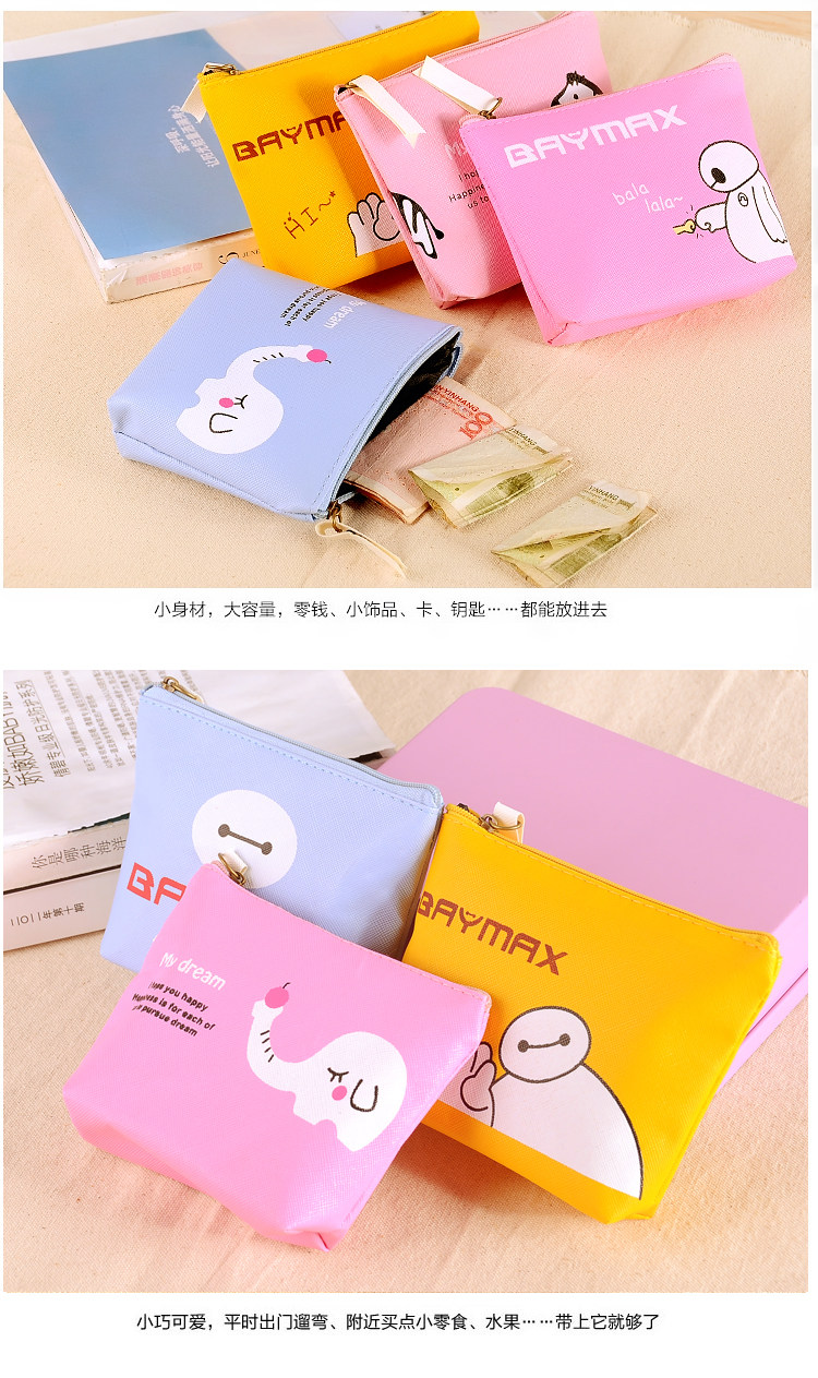 Sac pour homme - Ref 55926 Image 31