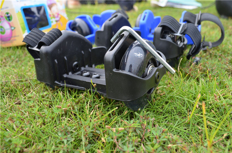 Roller Hot Wheel - Ref 2569815 Image 26