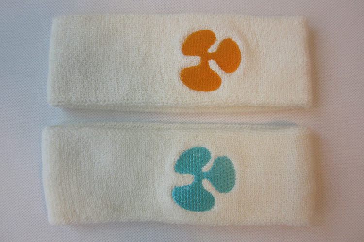 Protection sport - Ref 584962 Image 9