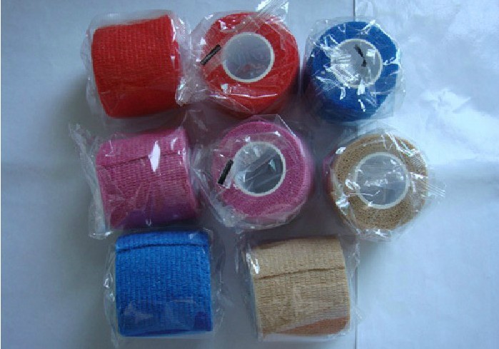 Protection sport - Ref 585668 Image 6