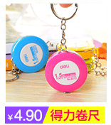 Sac pour homme - Ref 55926 Image 12