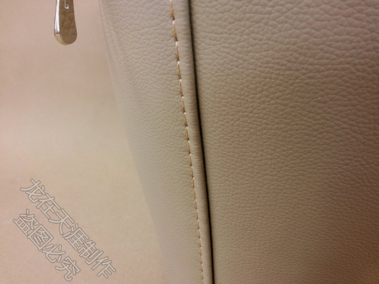 Panier pour vélo - Ref 2259724 Image 22