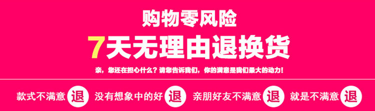 Chaussons enfants en autre pour Toute saison - semelle caoutchouc - Ref 1026497 Image 17