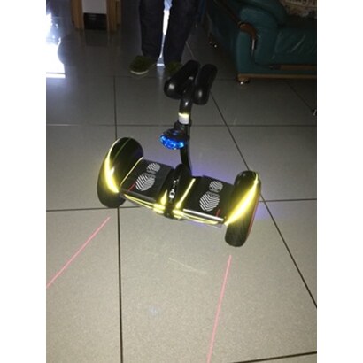 Déco pour vélo - Ref 2292056 Image 6