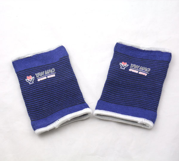 Protection sport - Ref 586671 Image 3