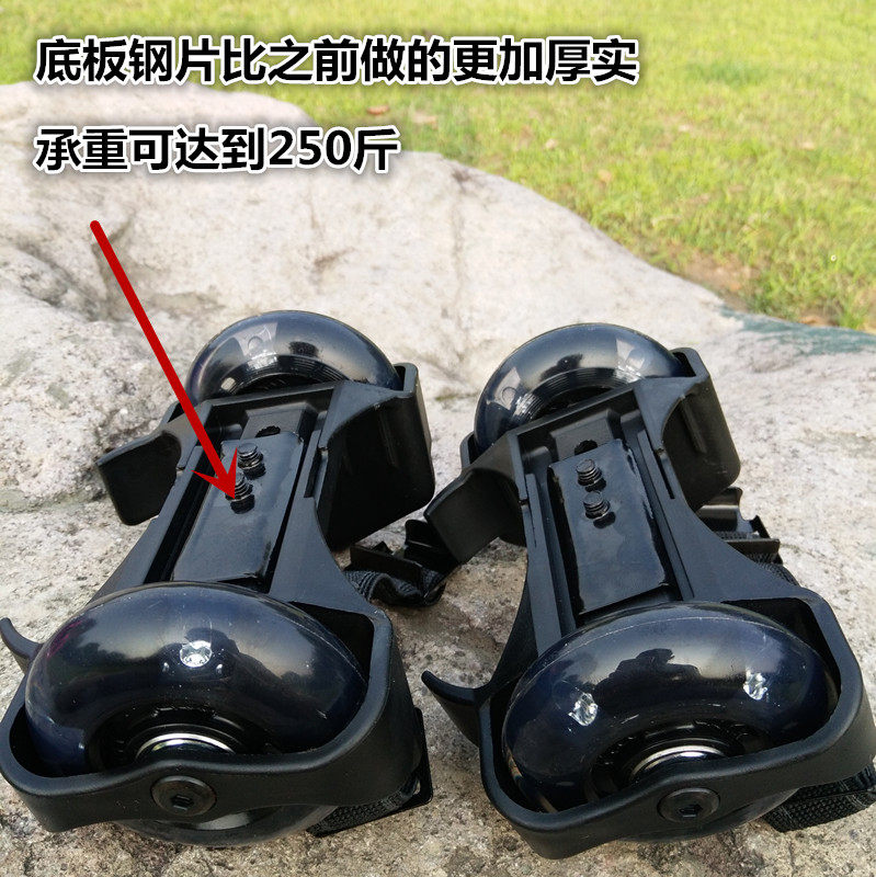 Roller Hot Wheel - Ref 2569815 Image 19