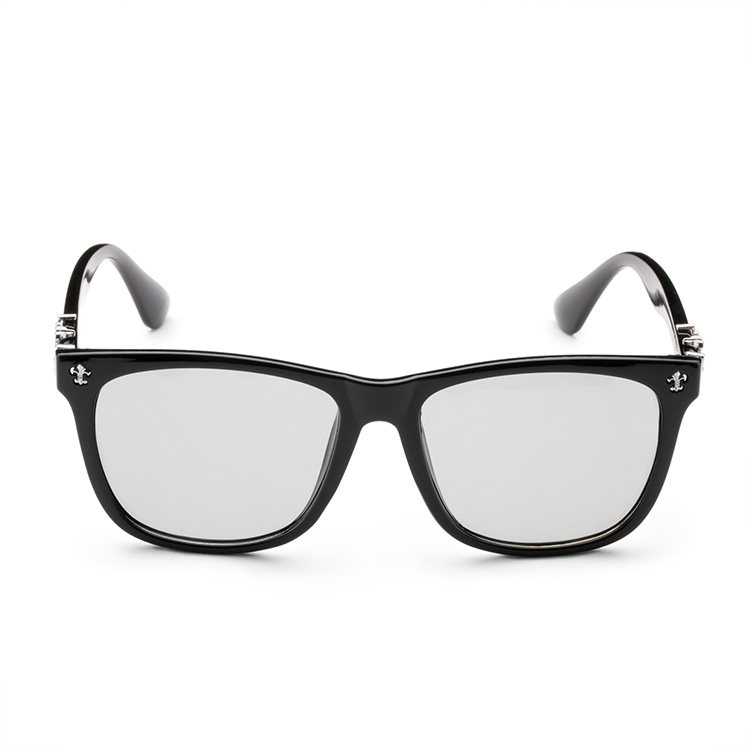 Lunettes 3D OTHER   - Ref 2620831 Image 11