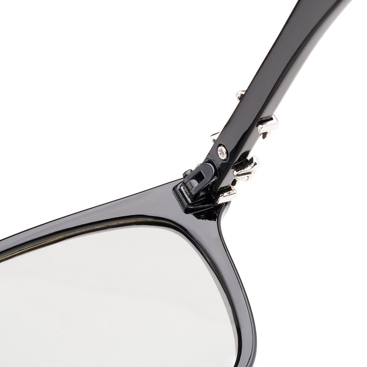 Lunettes 3D OTHER   - Ref 2620831 Image 15