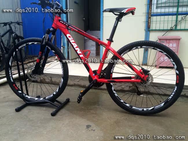 Sticker pour vélos - Ref 2277238 Image 14