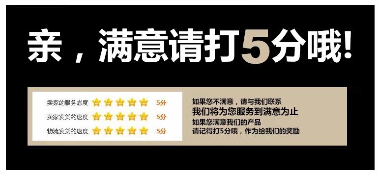 Pince pour cartes SIM - Ref 309325 Image 12