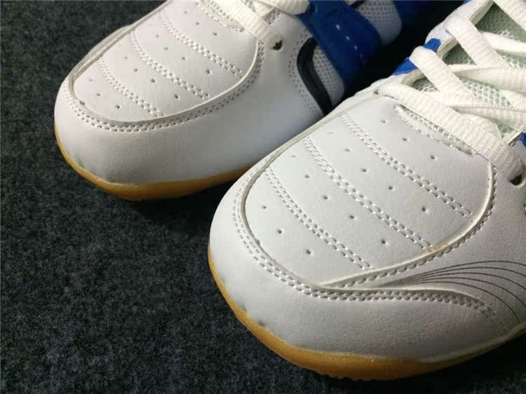 Chaussures de Badminton uniGenre - Ref 846628 Image 8