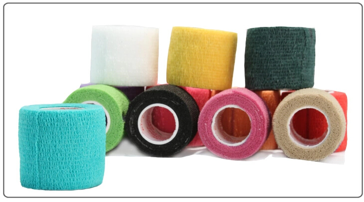 Protection sport - Ref 585668 Image 3