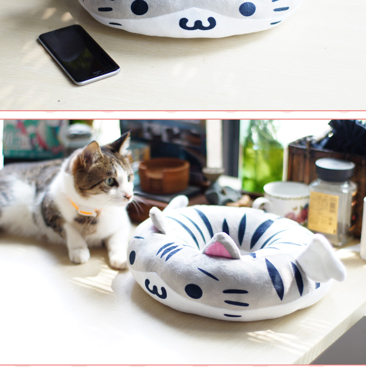 Coussin Manga OTHER   - Ref 2692168 Image 13