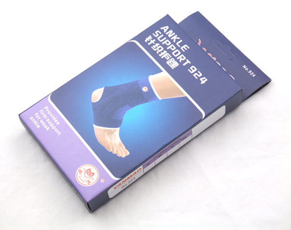 Protection sport - Ref 586671 Image 20