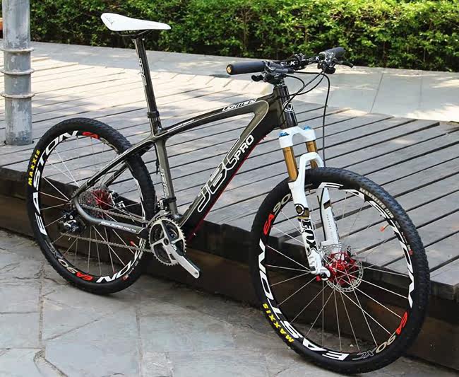 Sticker pour vélos - Ref 2277238 Image 15