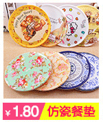 Sac pour homme - Ref 55926 Image 22