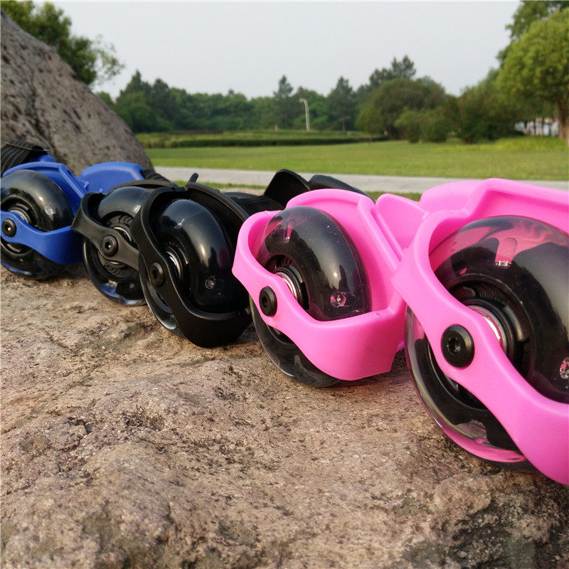 Roller Hot Wheel - Ref 2569815 Image 11