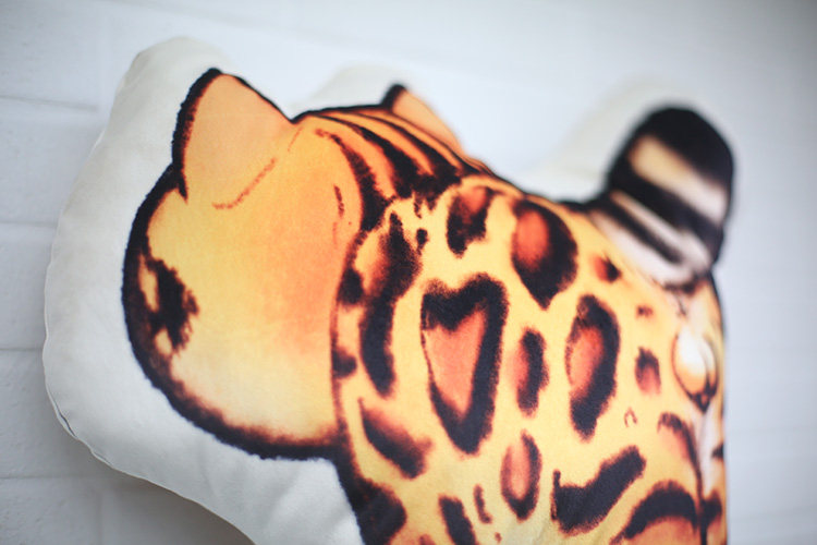 Peluche manga Fuji cheval - Ref 2697347 Image 9