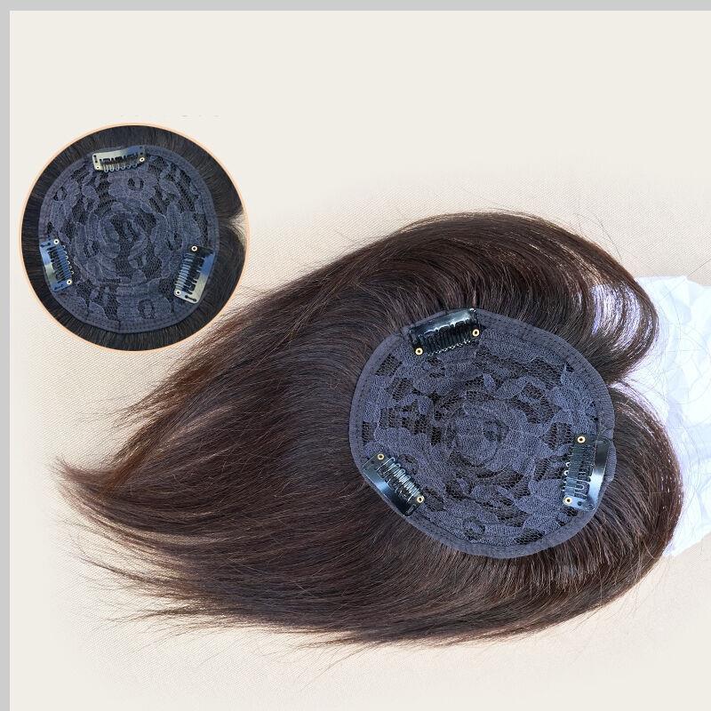 Perruque 8090 Harsh pelucheux confirme - Ref 2611833 Image 17