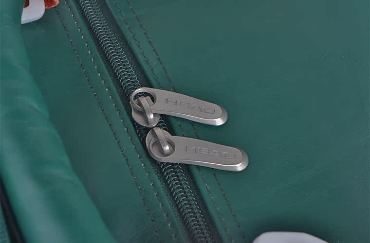 Sac de tennis - Ref 29929 Image 8