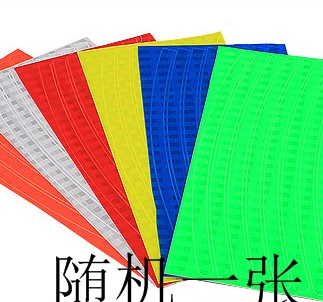 Eclairage pour vélo - feux de Valve - Ref 2403391 Image 14