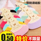 Sac homme - Ref 55982 Image 21