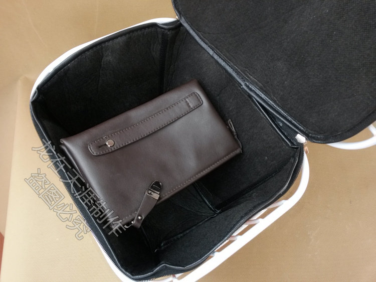 Panier pour vélo - Ref 2259724 Image 40