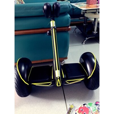 Déco pour vélo - Ref 2292056 Image 5