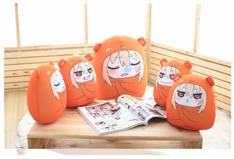 Coussin Manga - Ref 2690900 Image 34