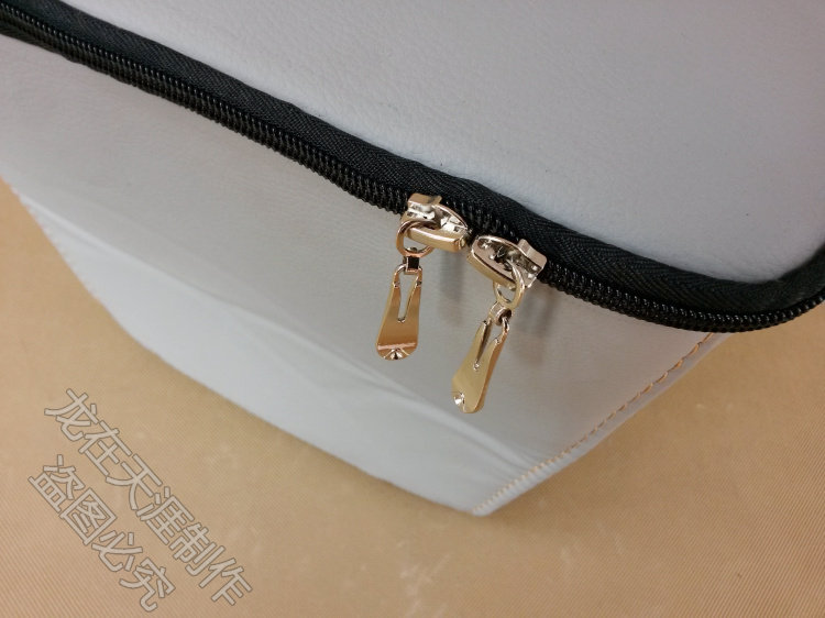 Panier pour vélo - Ref 2259724 Image 27