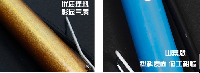 Pompe à vélo - Ref 2393202 Image 50