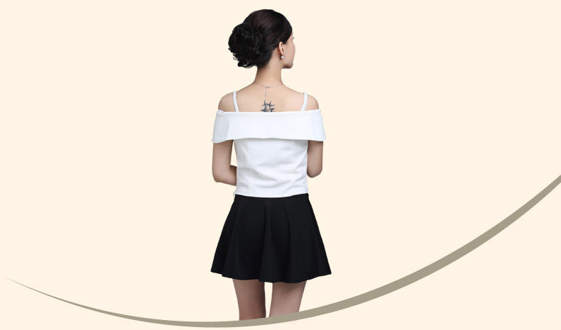 Extension cheveux - Chignon - Ref 232909 Image 24