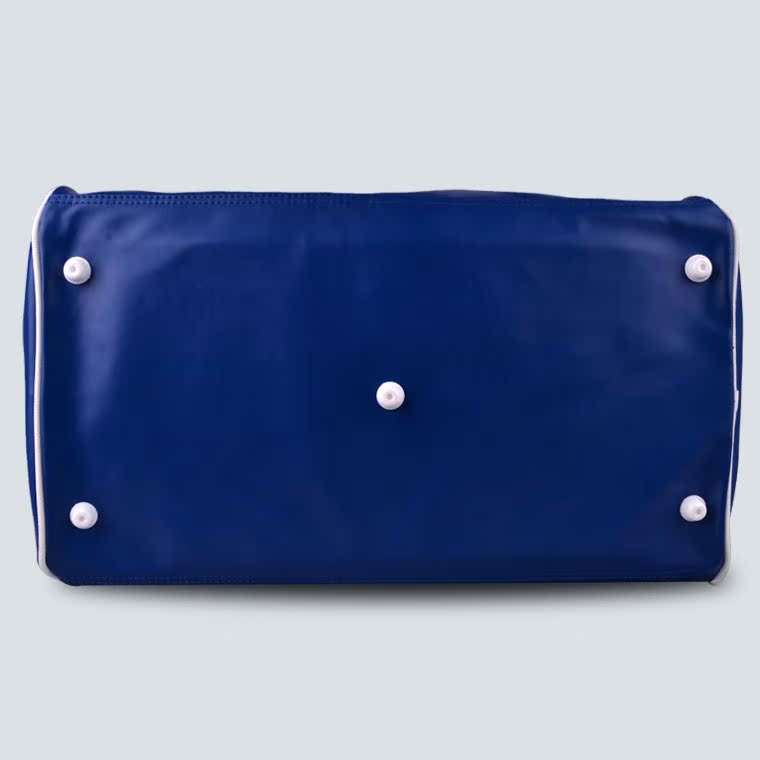 Sac de tennis - Ref 29929 Image 27