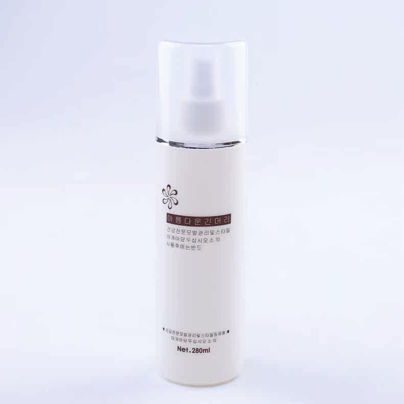 Entretien pour perruques - Ref 267044 Image 9