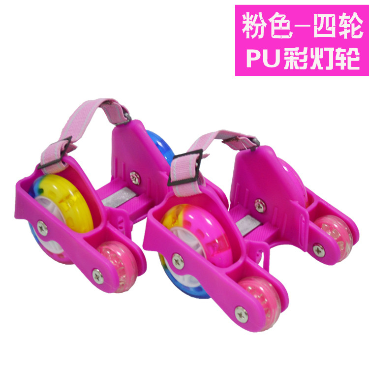 Roller Hot Wheel - Ref 2566744 Image 13