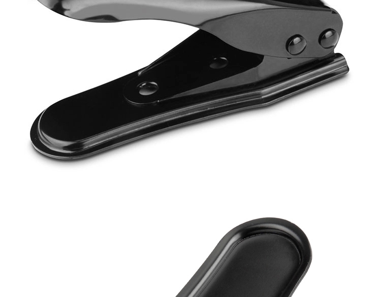 Pince pour cartes SIM - Ref 305267 Image 24