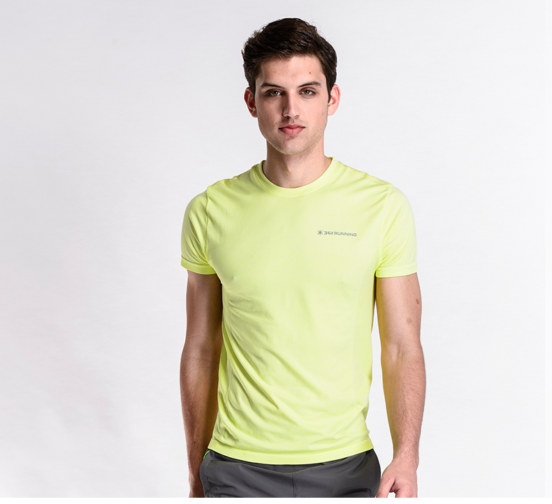 Polo sport homme en autre - Ref 553031 Image 6