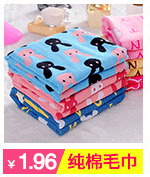 Sac pour homme - Ref 55926 Image 20