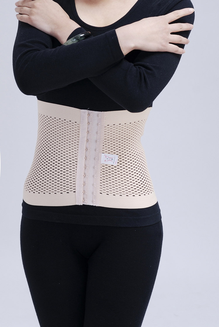 Corset ADAM TAIKOO en autre - Ref 678372 Image 18