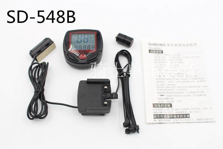 Tableau de bord vélo - Ref 2433687 Image 6