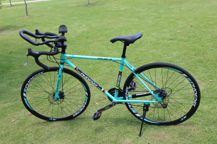 Guidon de vélo - Ref 2332271 Image 22