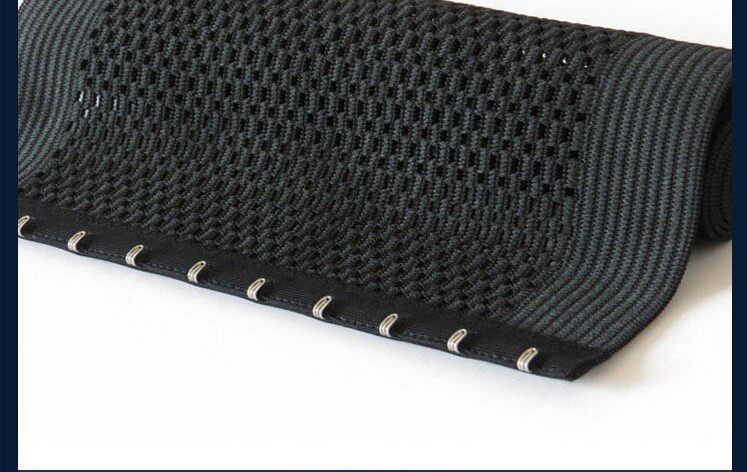 Corset simple en spandex - Ref 678918 Image 19