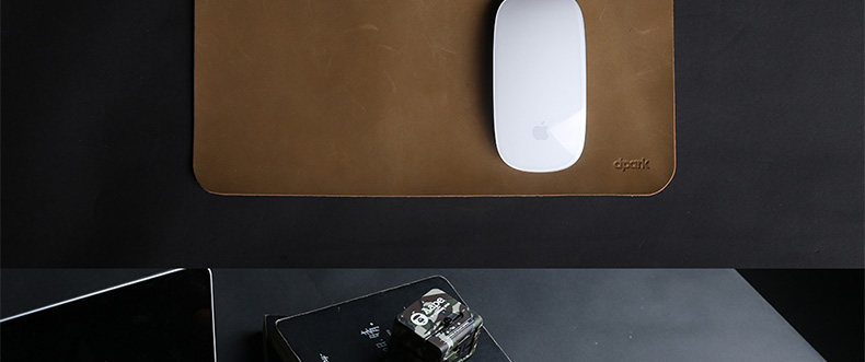 Coussin chauffant USB dpark simple - Ref 423313 Image 21