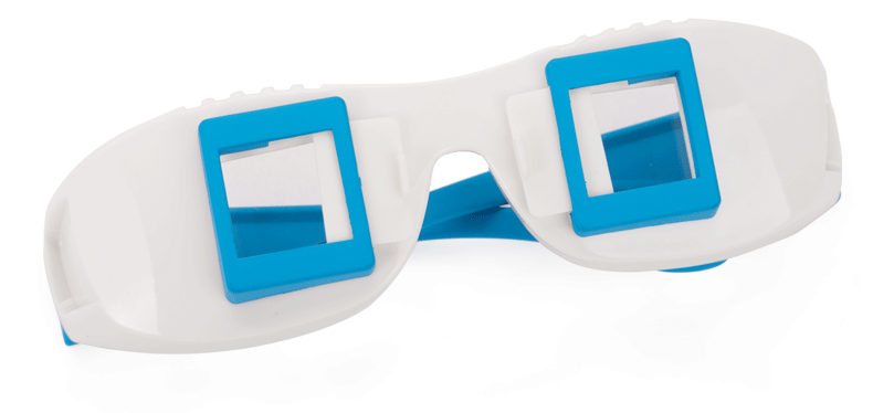 Lunettes 3D OTHER   - Ref 2620542 Image 19