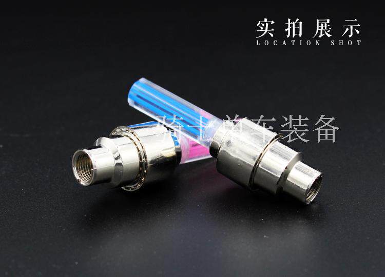 Eclairage pour vélo - Hot Wheels Lumières - Ref 2403291 Image 12