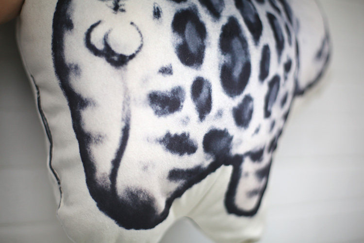 Peluche manga Fuji cheval - Ref 2697347 Image 24