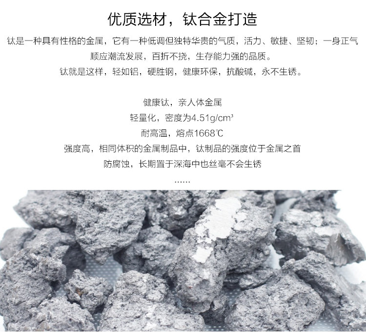 Fidget spinner OTHER   - Ref 2618153 Image 9