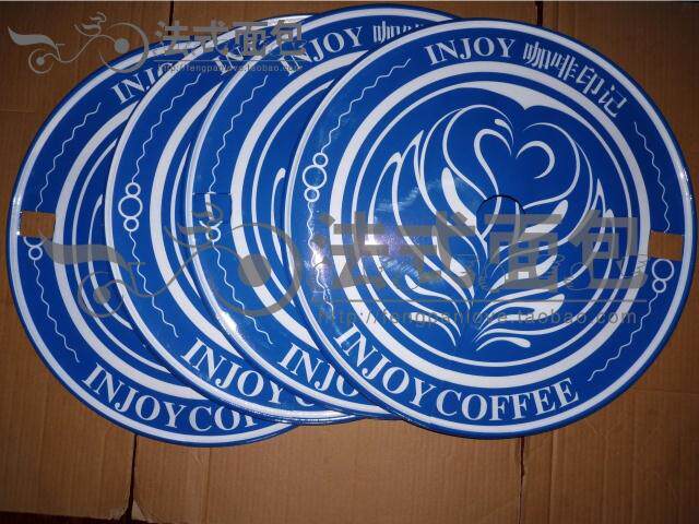 Sticker pour vélos - Ref 2290924 Image 57