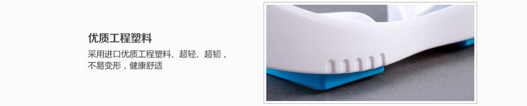 Lunettes 3D - Ref 2620692 Image 32