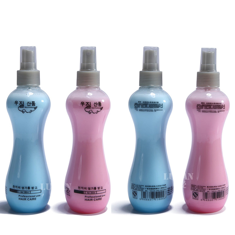 Entretien pour perruques - Ref 267057 Image 6